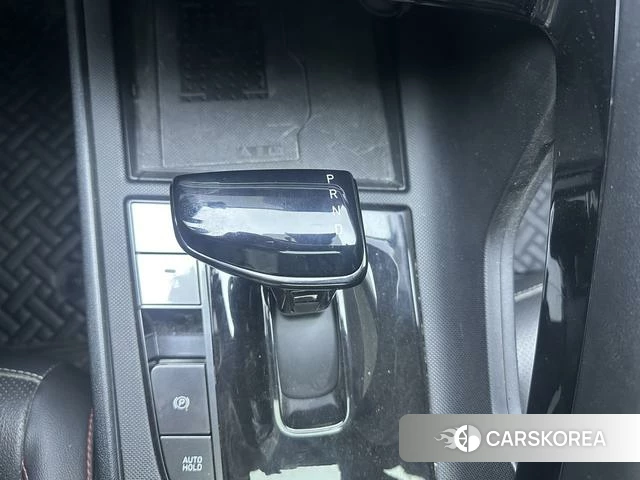 Hyundai Elantra id 4263452 из Китая 17