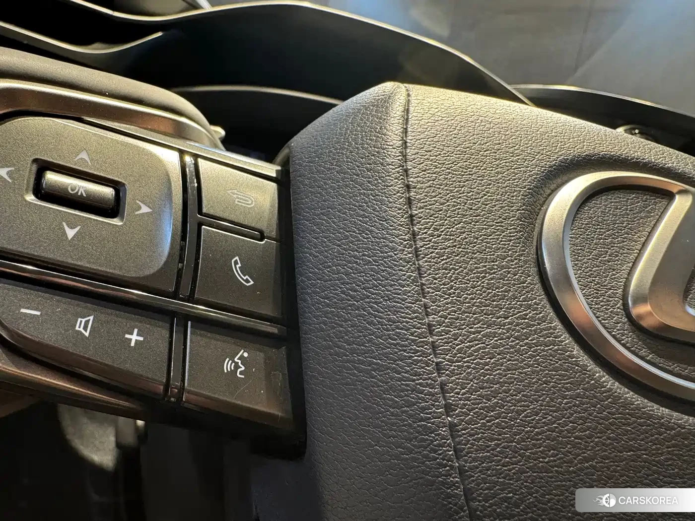 Lexus RZ id 4669458 из Китая 8