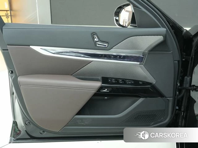 BMW 7 series id 4359091 из Китая 20