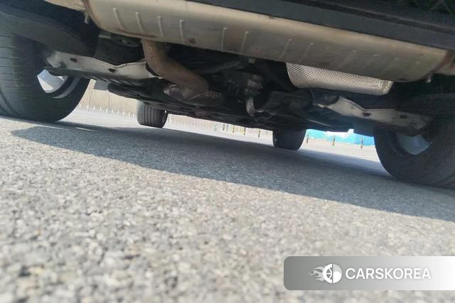 Audi Q7 id 4271822 из Китая 10