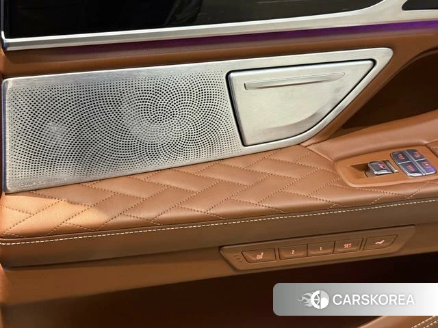 BMW 7 series id 4236775 из Китая 11