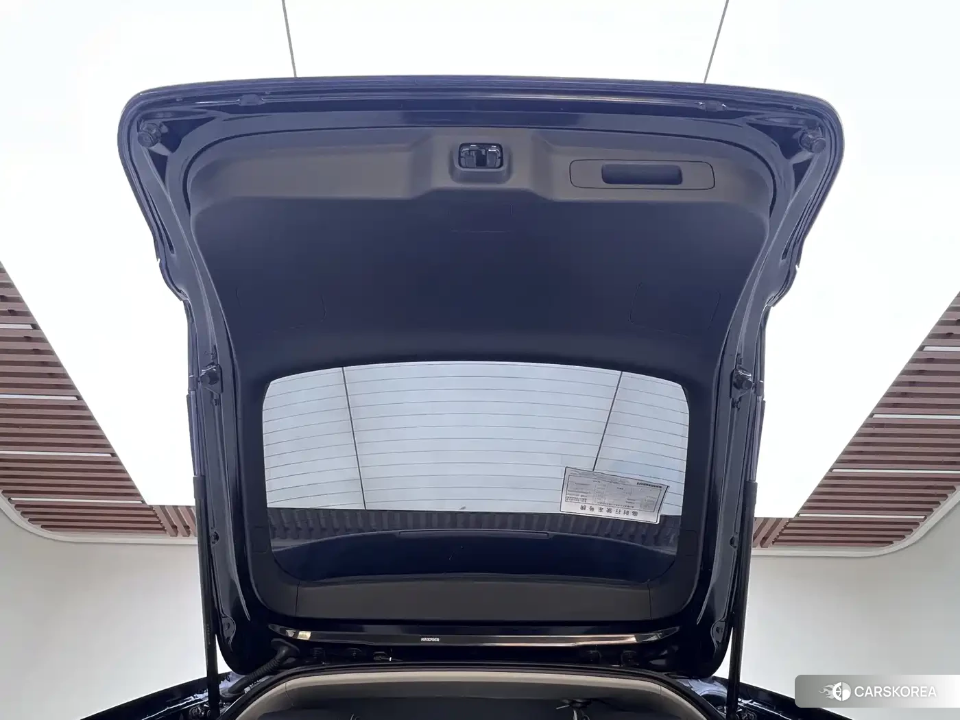 Honda Vezel id 4622327 из Китая 22