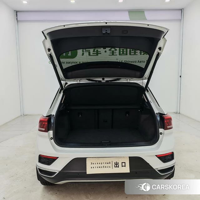 Volkswagen Exploring songs id 4399939 из Китая 11