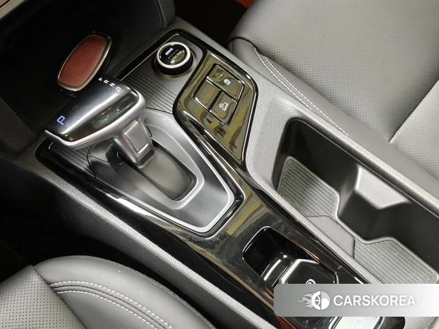 Hyundai ix35 id 4342247 из Китая 10