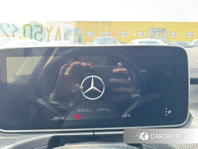 Mercedes-Benz Class C id 4277825 из Китая 11