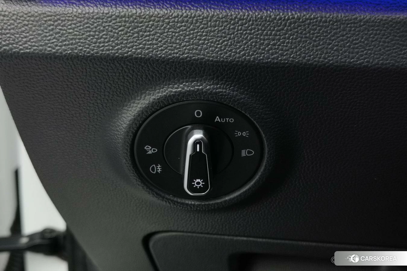 Volkswagen Tanyue id 4479280 из Китая 17