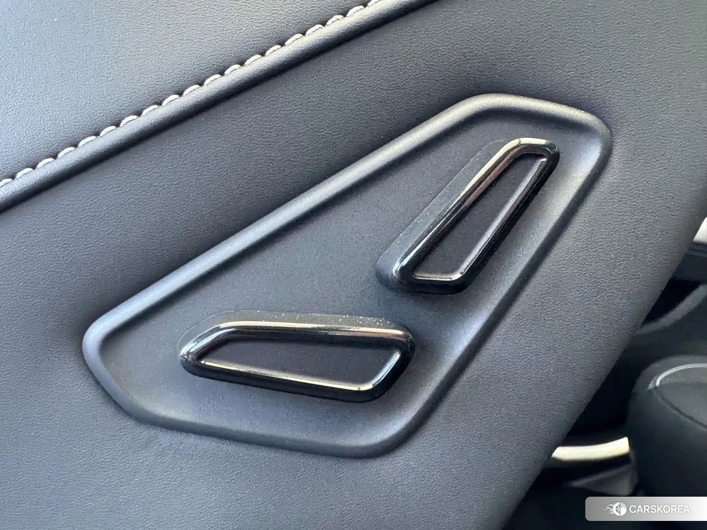 Volkswagen Passat id 4686170 из Китая 19