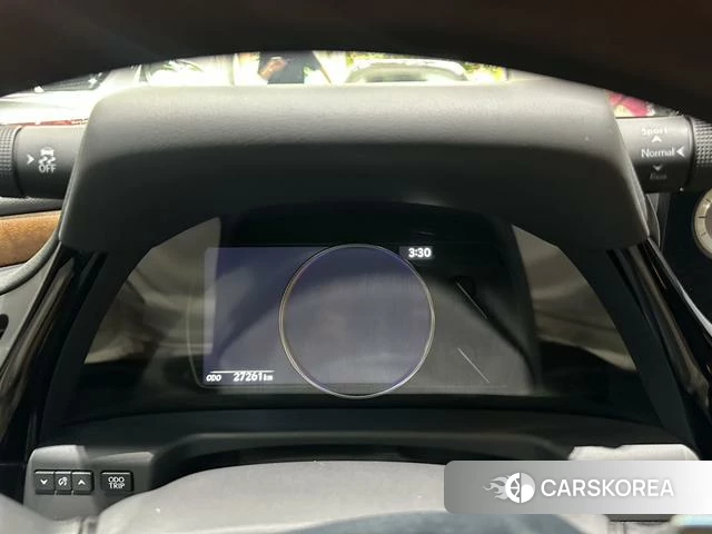 Lexus ES id 4314677 из Китая 23