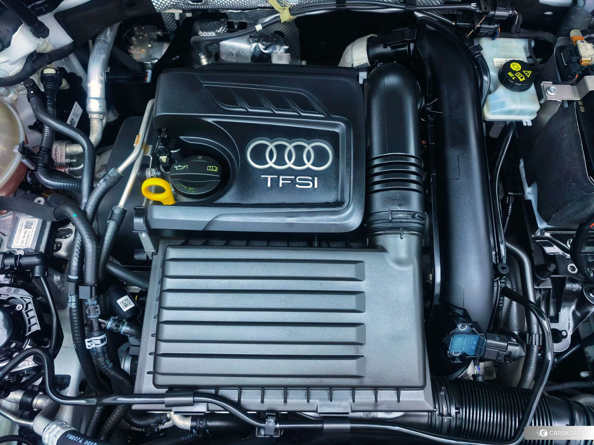 Audi Q2L id 4493097 из Китая 19