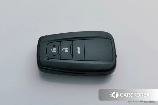 Toyota Asian lion id 4262445 из Китая 17