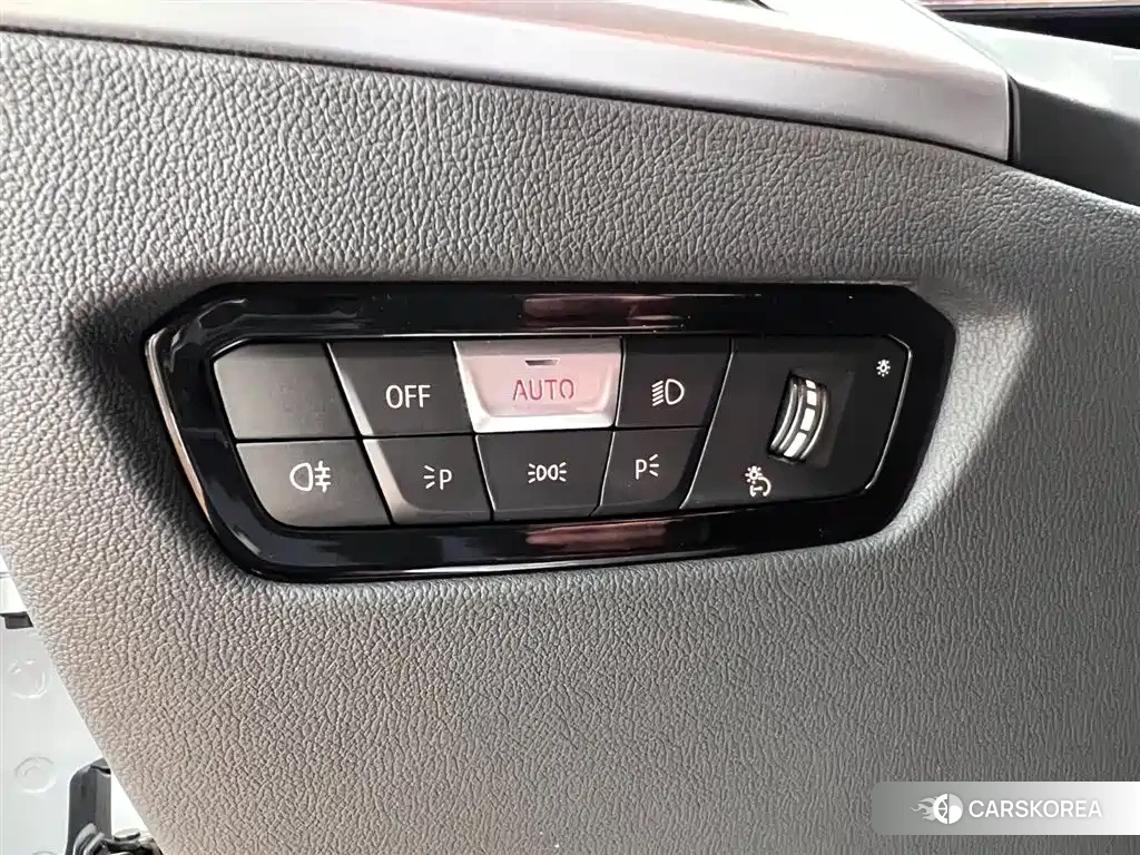 BMW 3 series id 4538821 из Китая 19