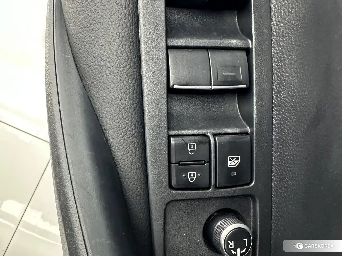 Toyota Corolla id 4669229 из Китая 11