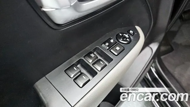 Kia The New Ray id 2666374 из Кореи 13