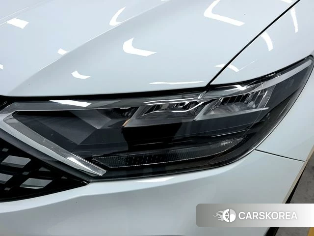 Jetta VS5 id 4217366 из Китая 13