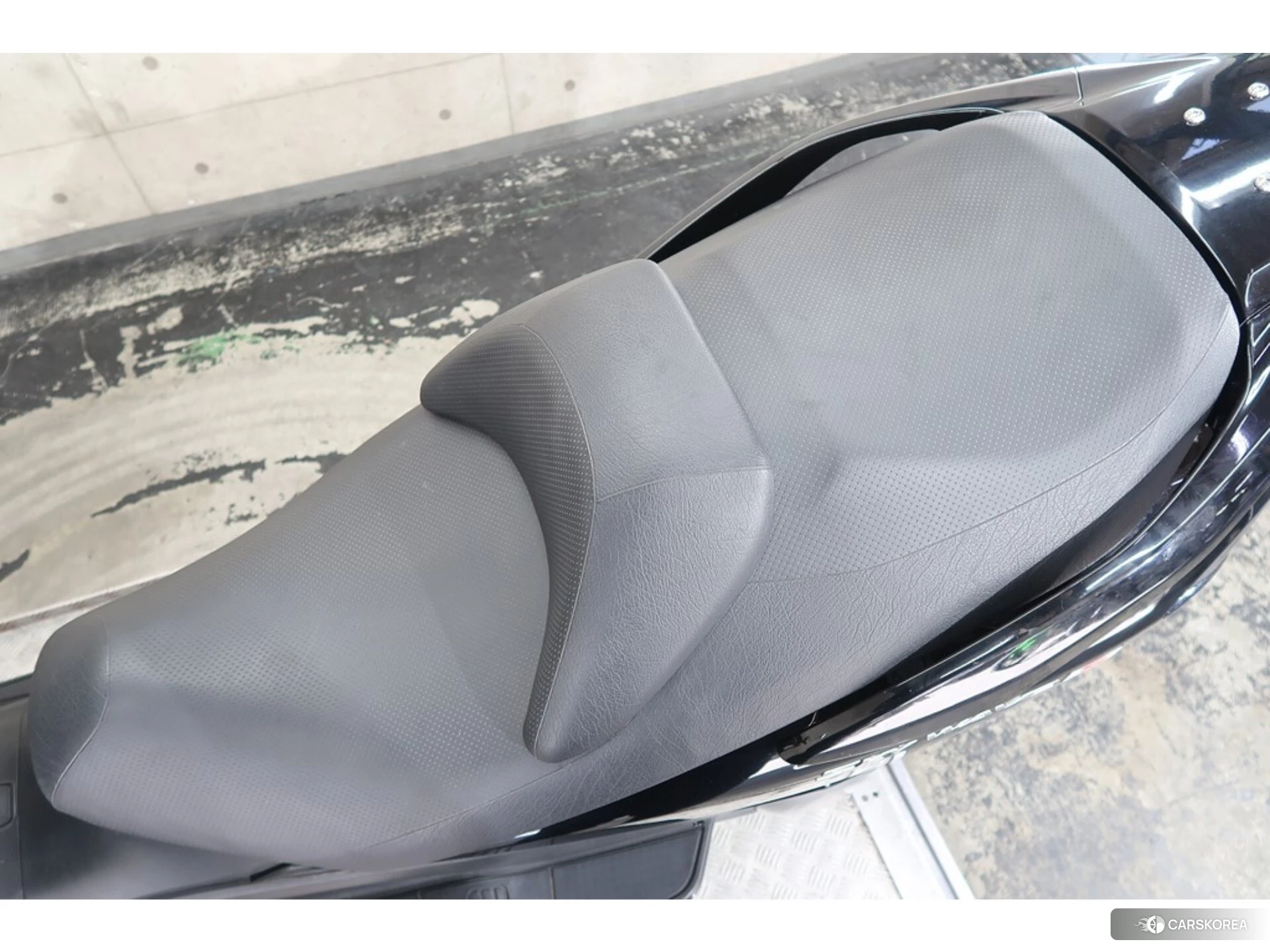 Suzuki SKYWAVE 400 id 3947939 из Японии 23