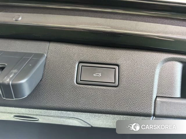 Volkswagen Tanyue GTE id 4301778 из Китая 10