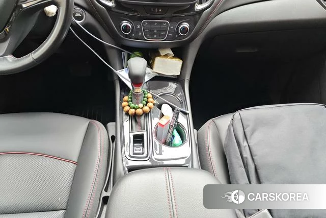 Chevrolet Explorer id 4238390 из Китая 10