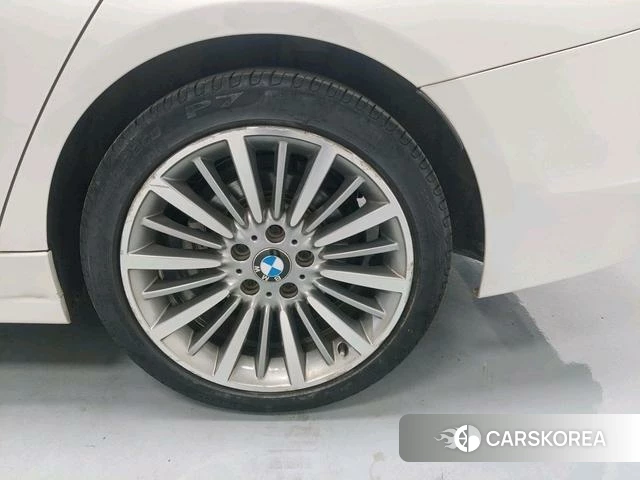 BMW 3 series id 4254189 из Китая 13