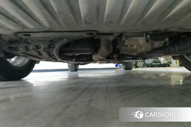 Buick GL6 id 3857559 из Китая 10