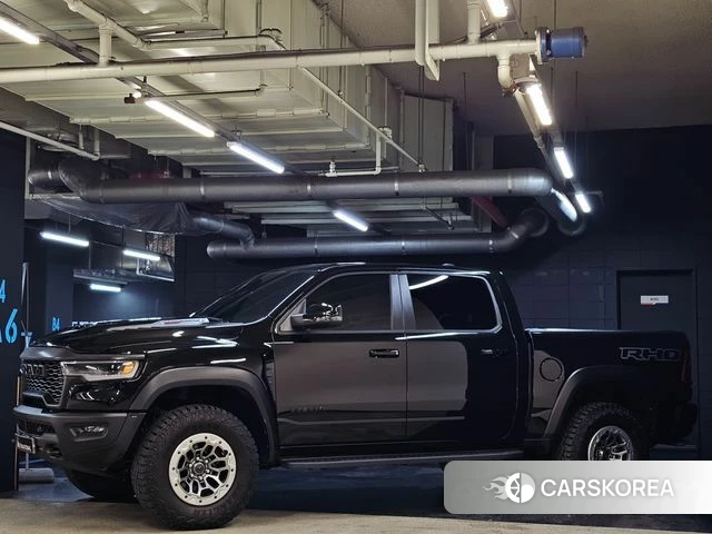 Dodge Lampicup id 3921490 из Кореи 13