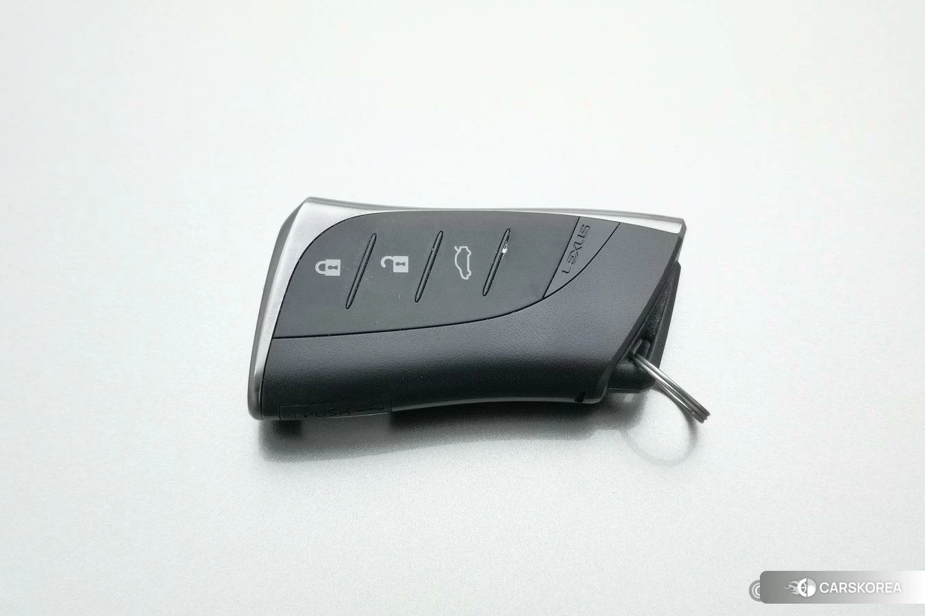 Lexus ES id 4479318 из Китая 17