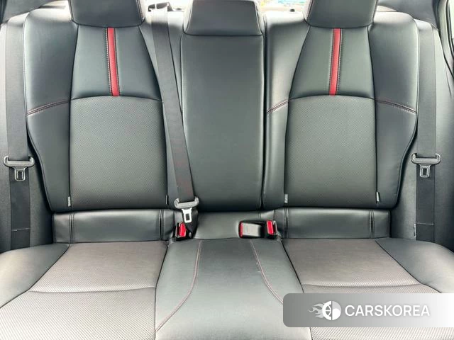 Toyota Lei Ling 2023 Серебристо-серый из Китая, фото 5