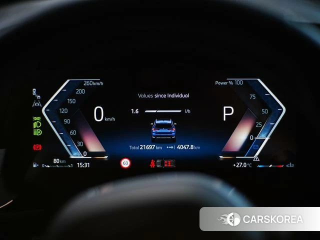 BMW X1 id 4313929 из Китая 23