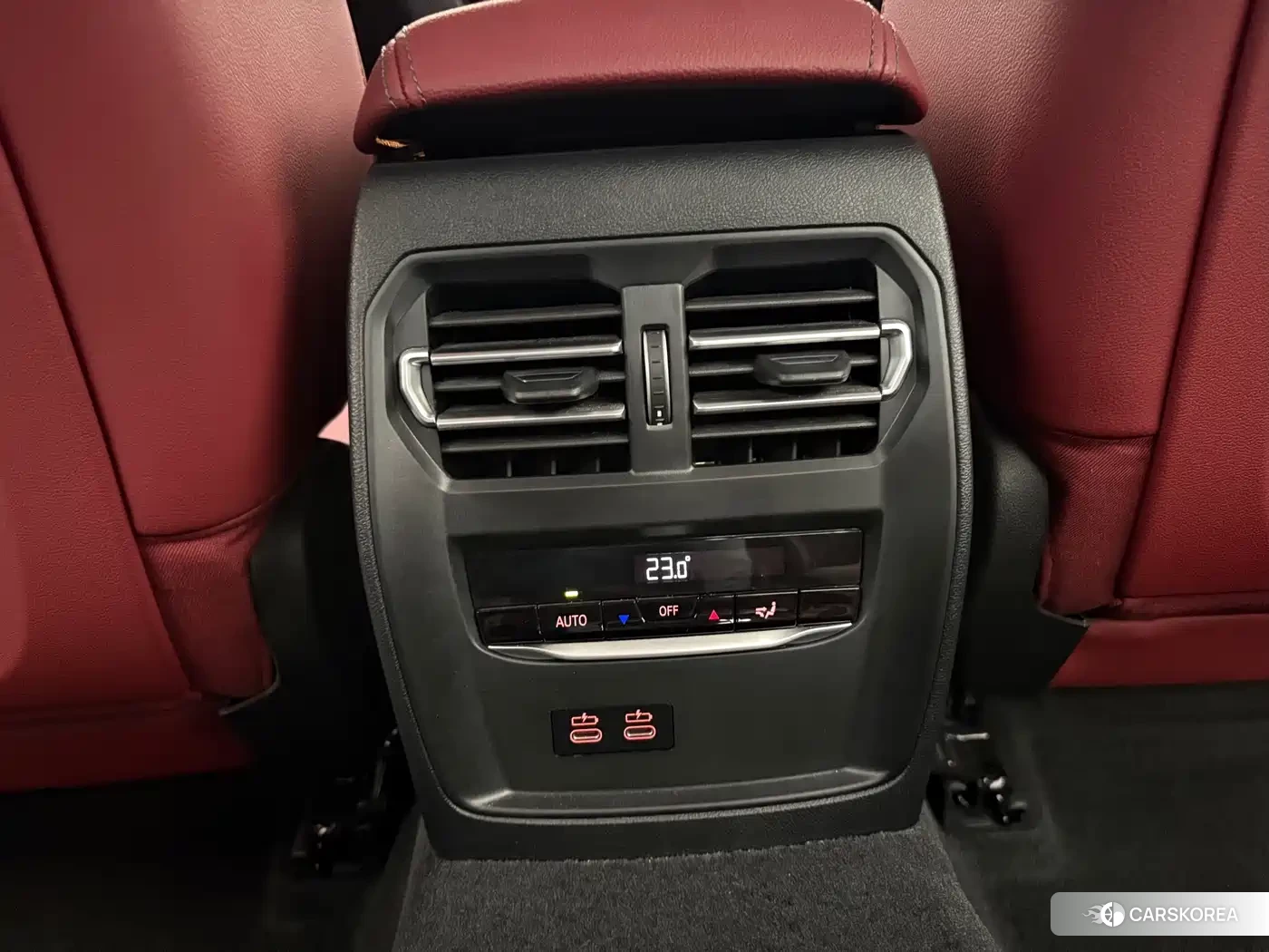BMW 3 series id 4628053 из Китая 16