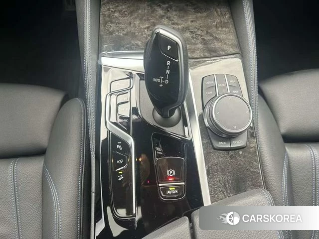 BMW 6 series GT id 3957612 из Китая 12