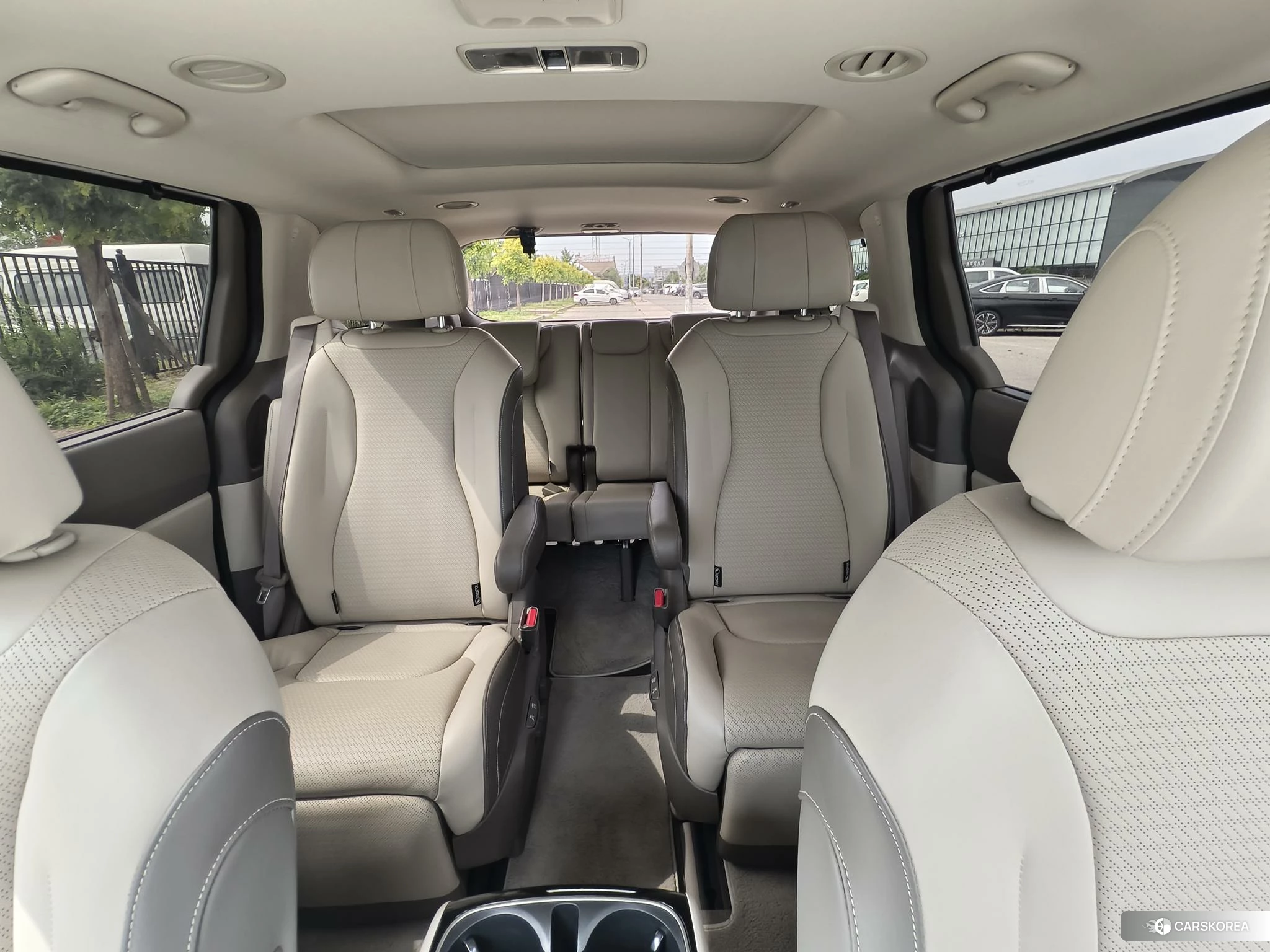 Kia Jiahua id 4413601 из Китая 12