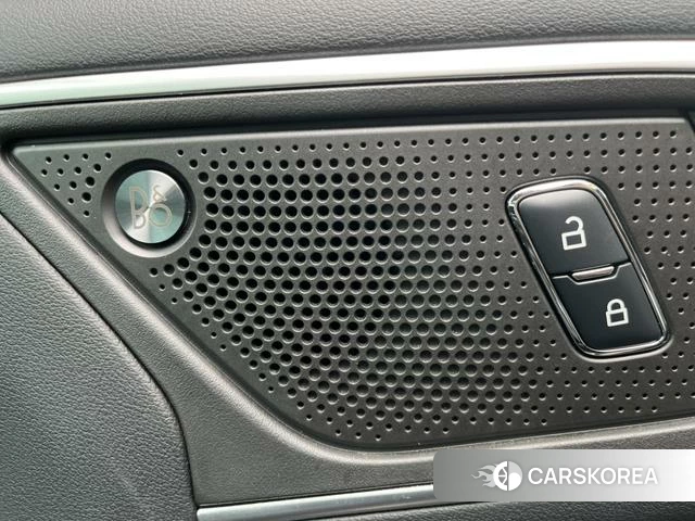 Ford Sharp World 2021 Коричневый из Китая, фото 3