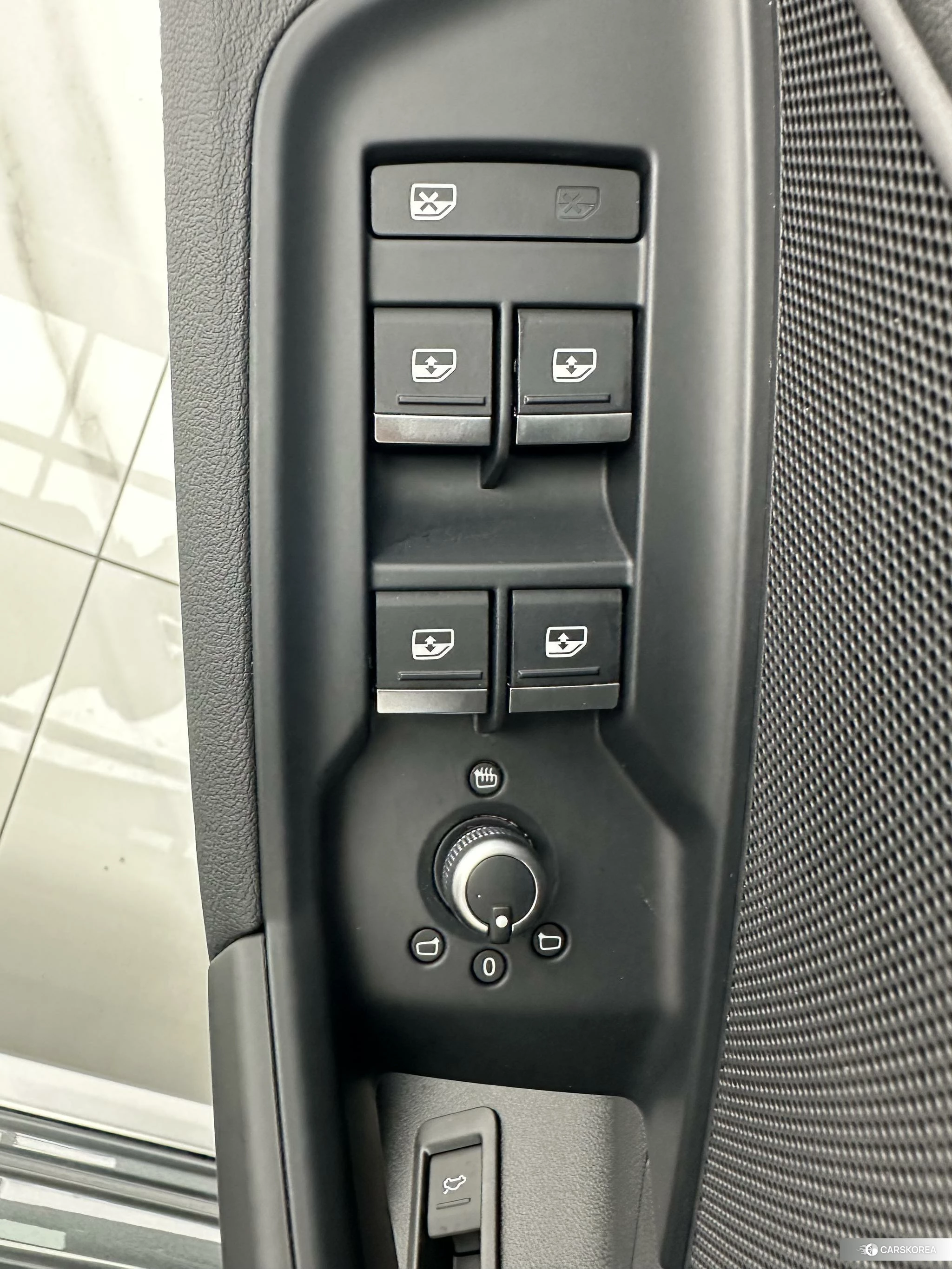 Audi A3 id 4486213 из Китая 10