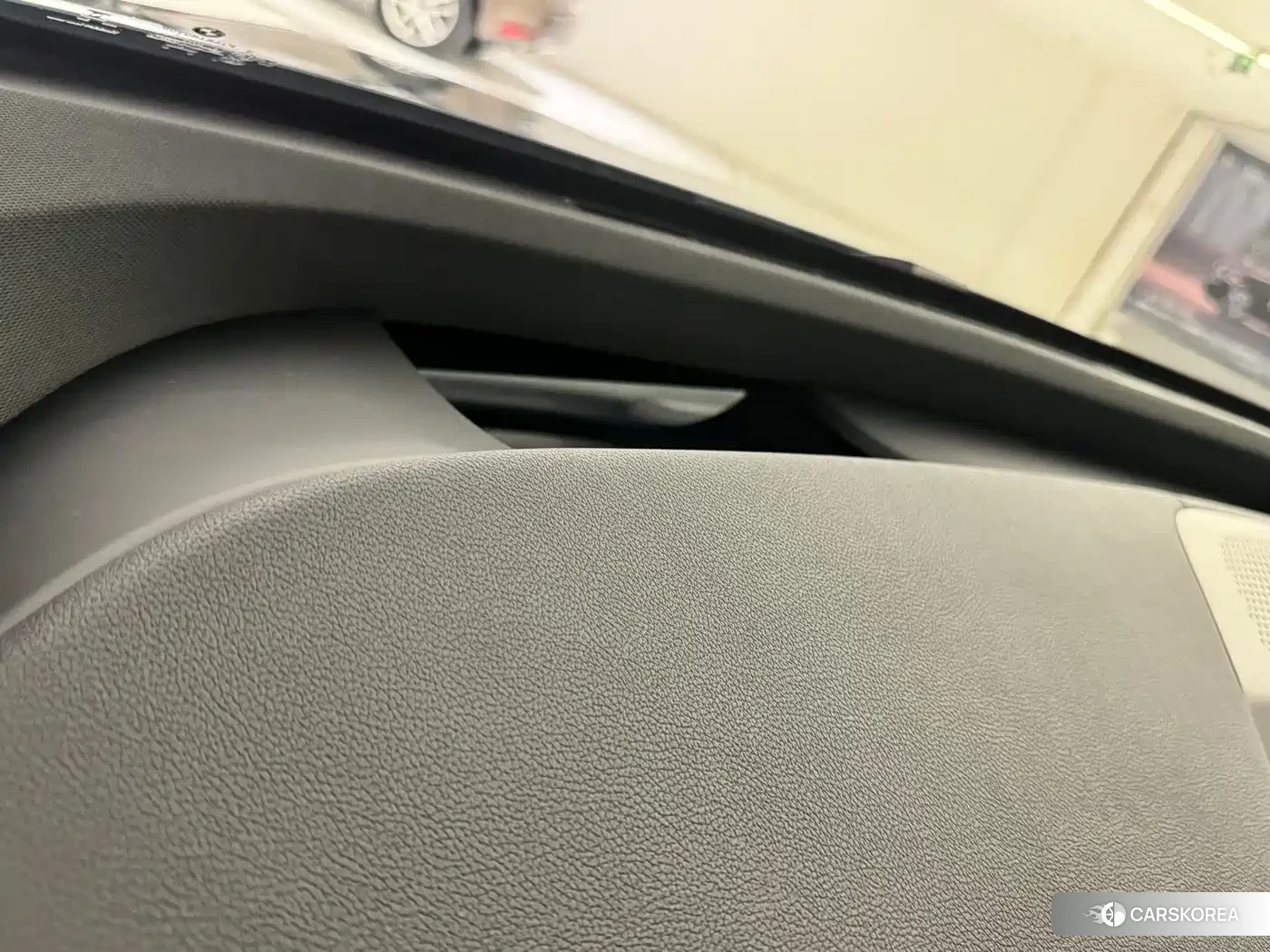 BMW iX 2025 Синий из Китая, фото 6