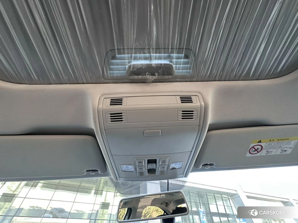 Volkswagen Bora id 4473519 из Китая 13