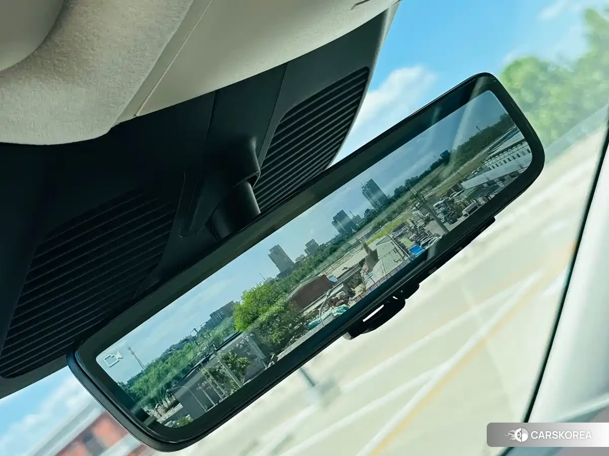 Mercedes-Benz V-Class id 4514406 из Китая 23