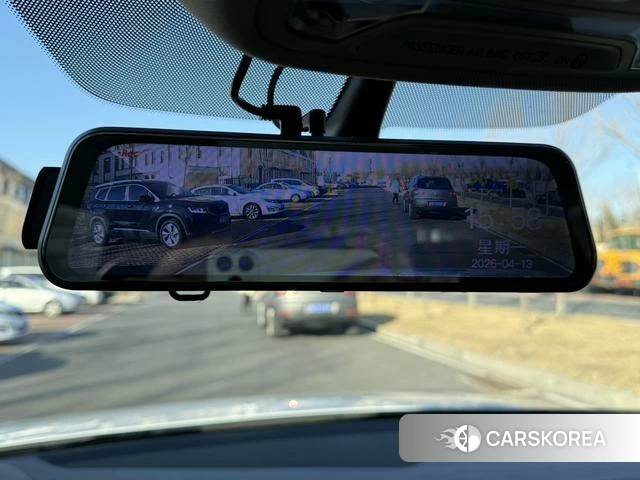 Audi Q3 id 4207490 из Китая 9
