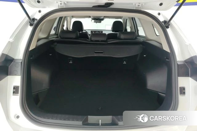 Haval H6 id 3804733 из Китая 10