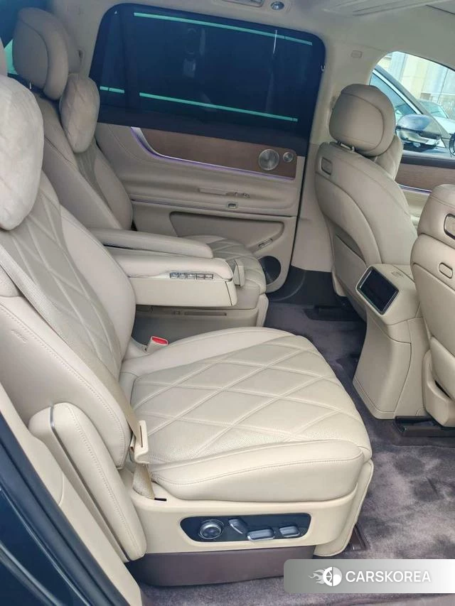 AITO Ask the world M9 id 3909104 из Китая 8