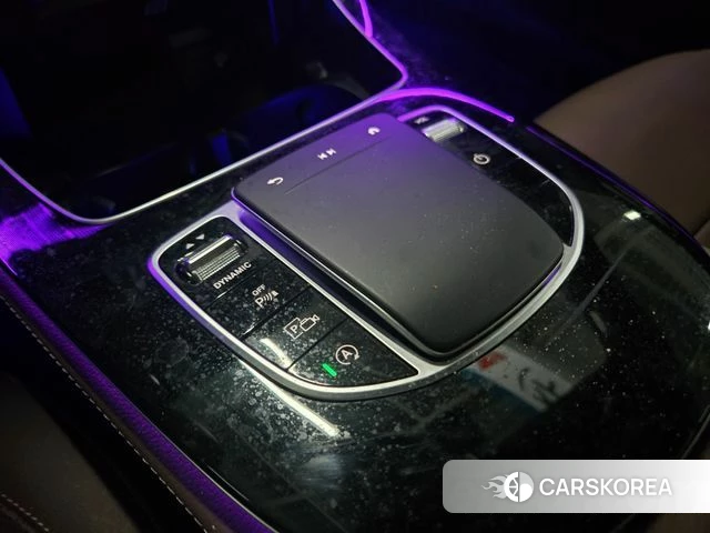Mercedes-Benz E-Class W213 2023 Белый из Кореи, фото 3