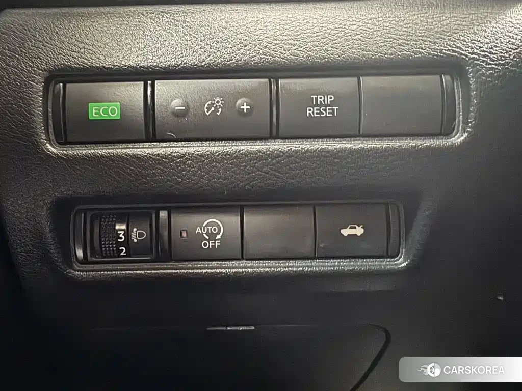 Nissan Sylphy id 4680809 из Китая 13