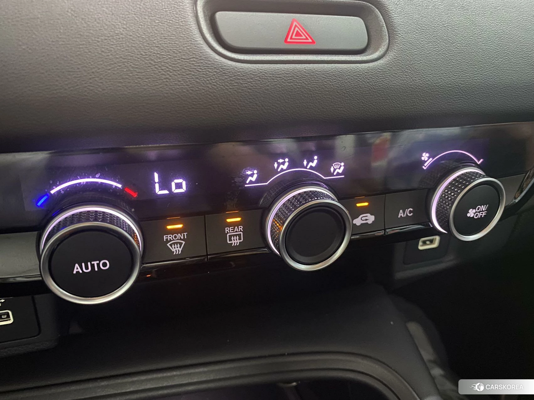 Honda Binzhi id 4473706 из Китая 11
