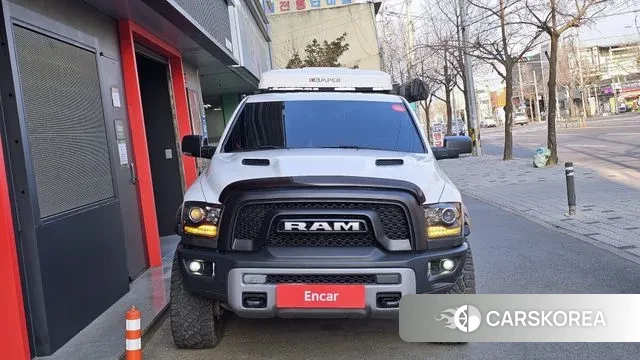 Dodge Lampicup id 3703862 из Кореи 13