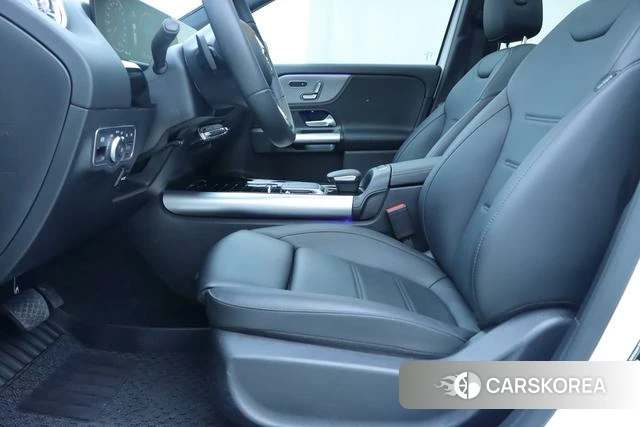Mercedes-Benz GLA id 4208782 из Китая 17