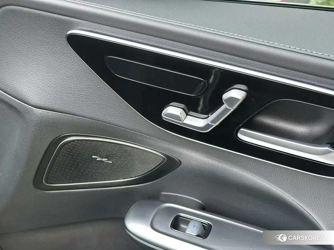 Mercedes-Benz C-class id 4486381 из Китая 21