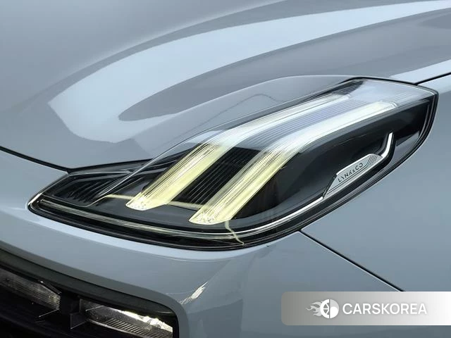 Lynk 06 EM-P id 4254332 из Китая 13
