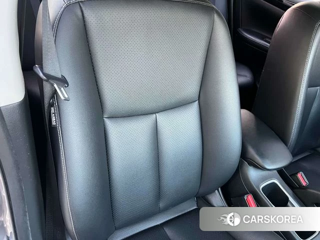 Nissan Xuan Yi id 4254431 из Китая 23