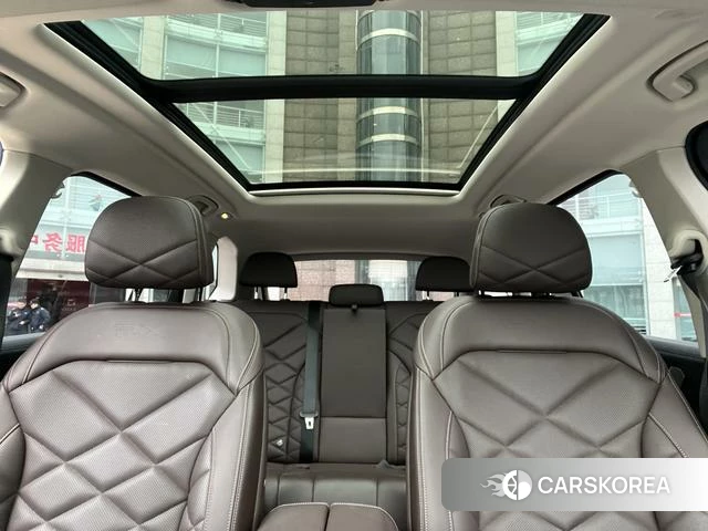 BMW X5 id 4271502 из Китая 13