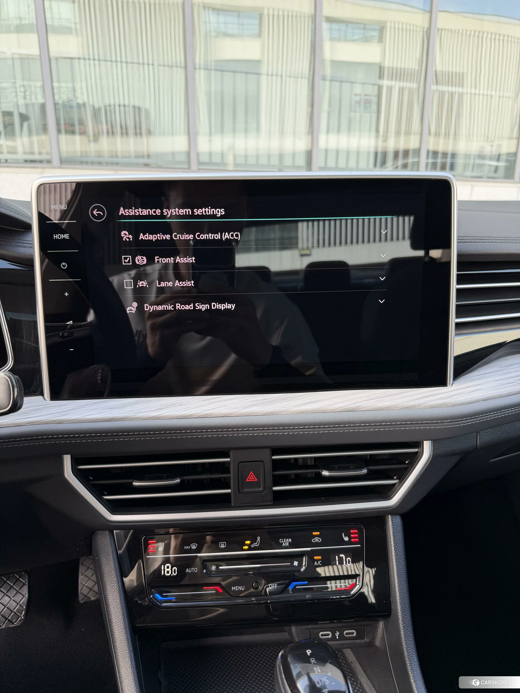 Volkswagen Sagitar id 4461760 из Китая 11