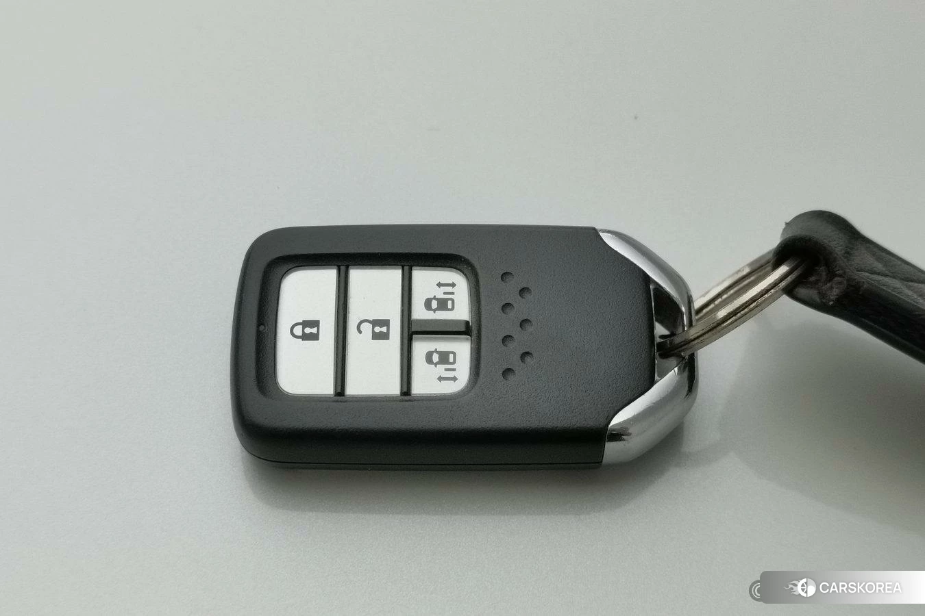 Honda Ai Lishen id 4419366 из Китая 17