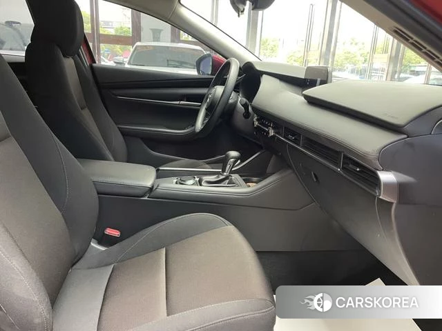 Mazda 3 Angkesaila id 4278896 из Китая 10